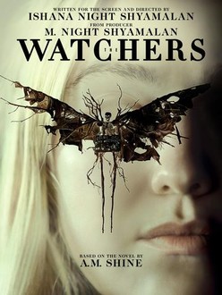 Watchers