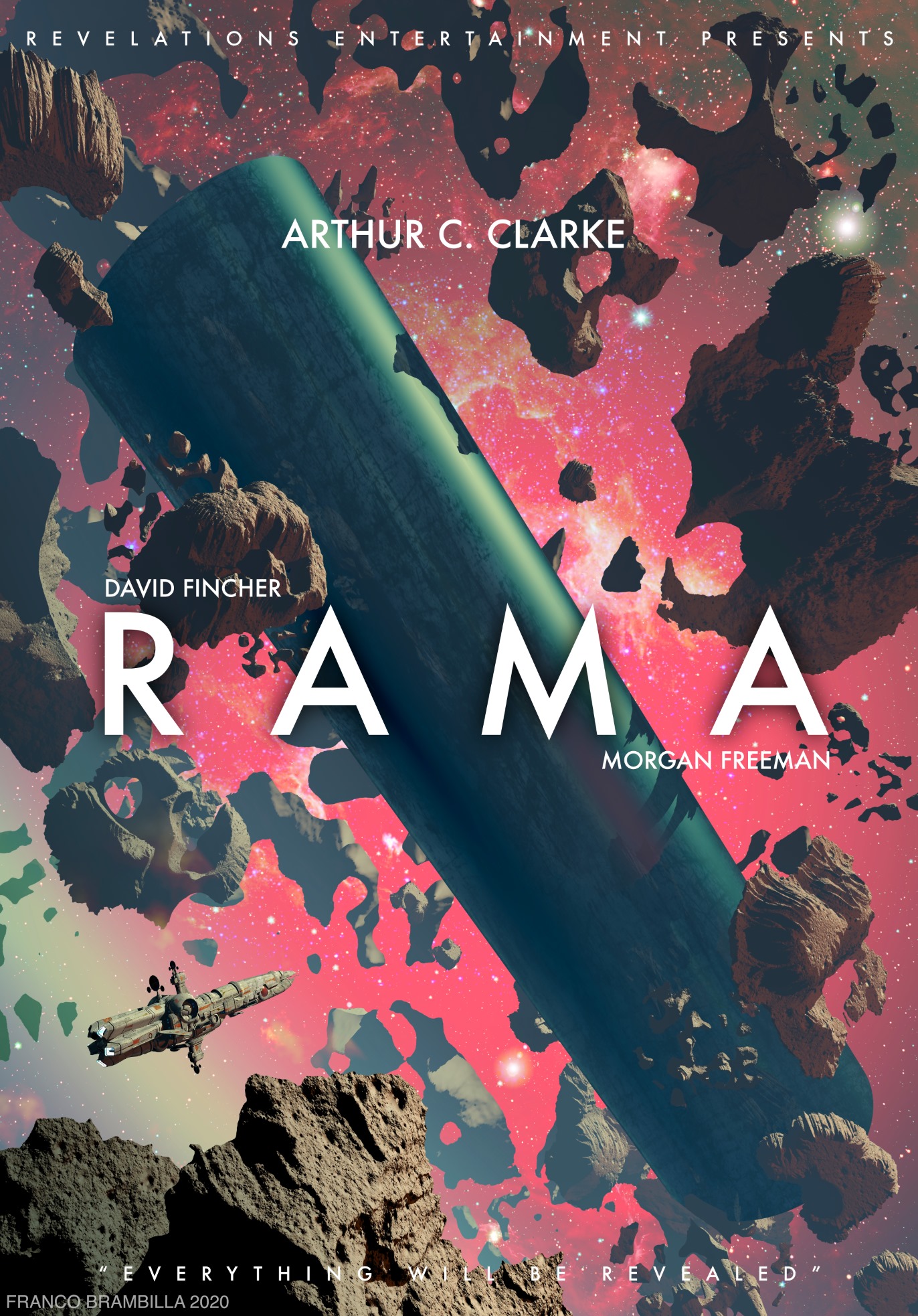 Rama
