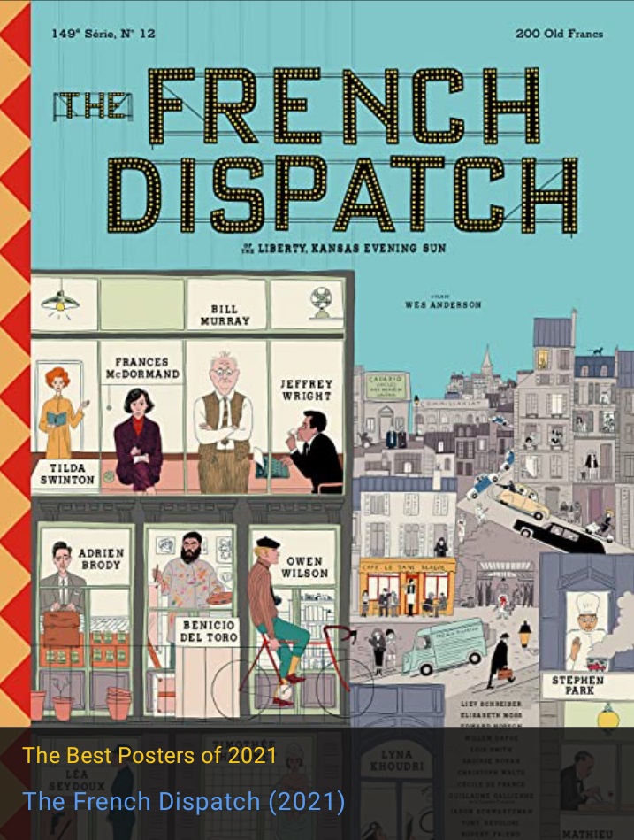 The french dispatch0