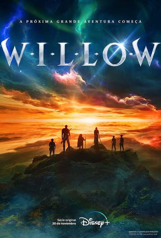 Willow