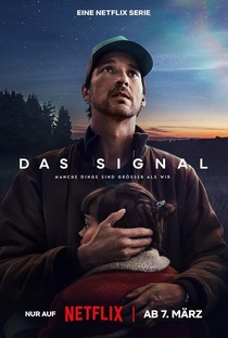Das signal