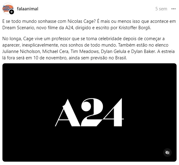 A24