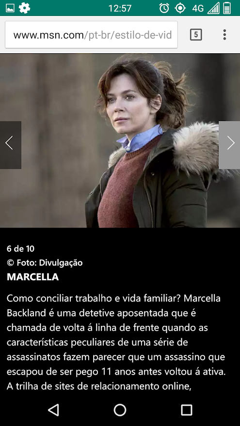 Marcella