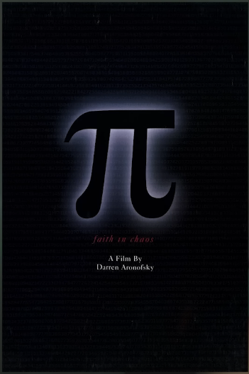 Pi