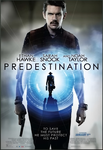 Predestination