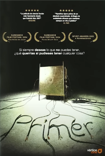 Primer