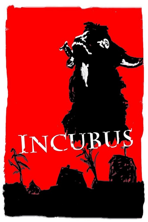 Incubos