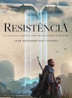 Resistência