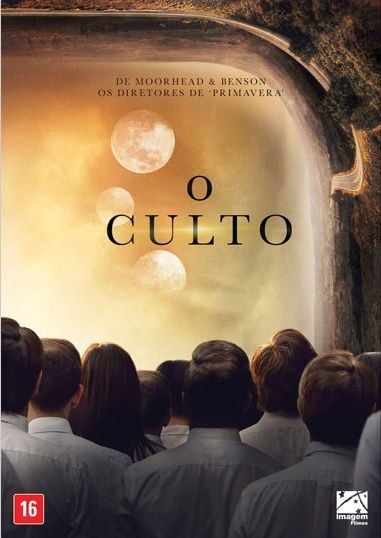 O culto