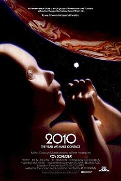 2001
