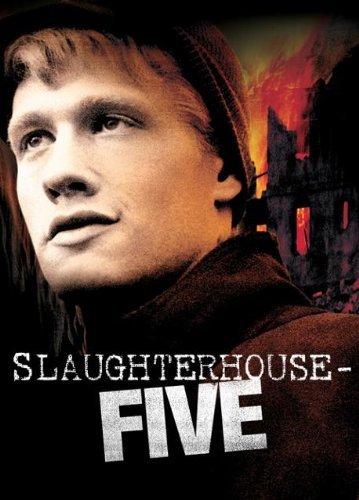 Slaughterhouse-five